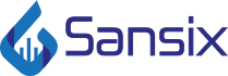 Sansix-  Especialistas em TI