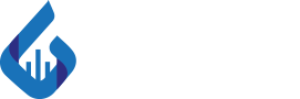 Sansix-  Especialistas em TI