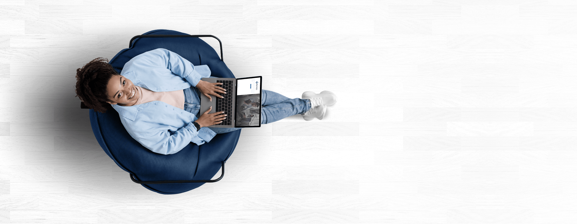 Portal<br /><strong>Do Cliente</strong>