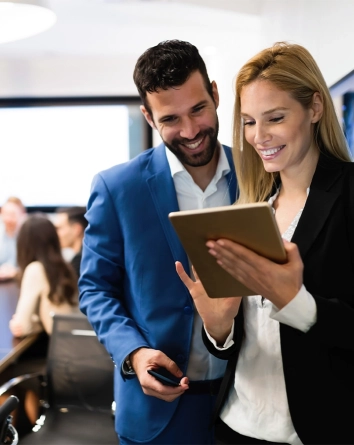 <strong>Subt&iacute;tulo do conte&uacute;do vem aqui lorem ipsum dolor sit amet</strong>