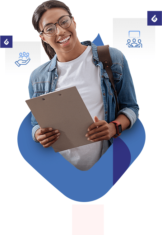 EnvieSeu Curr&iacute;culo