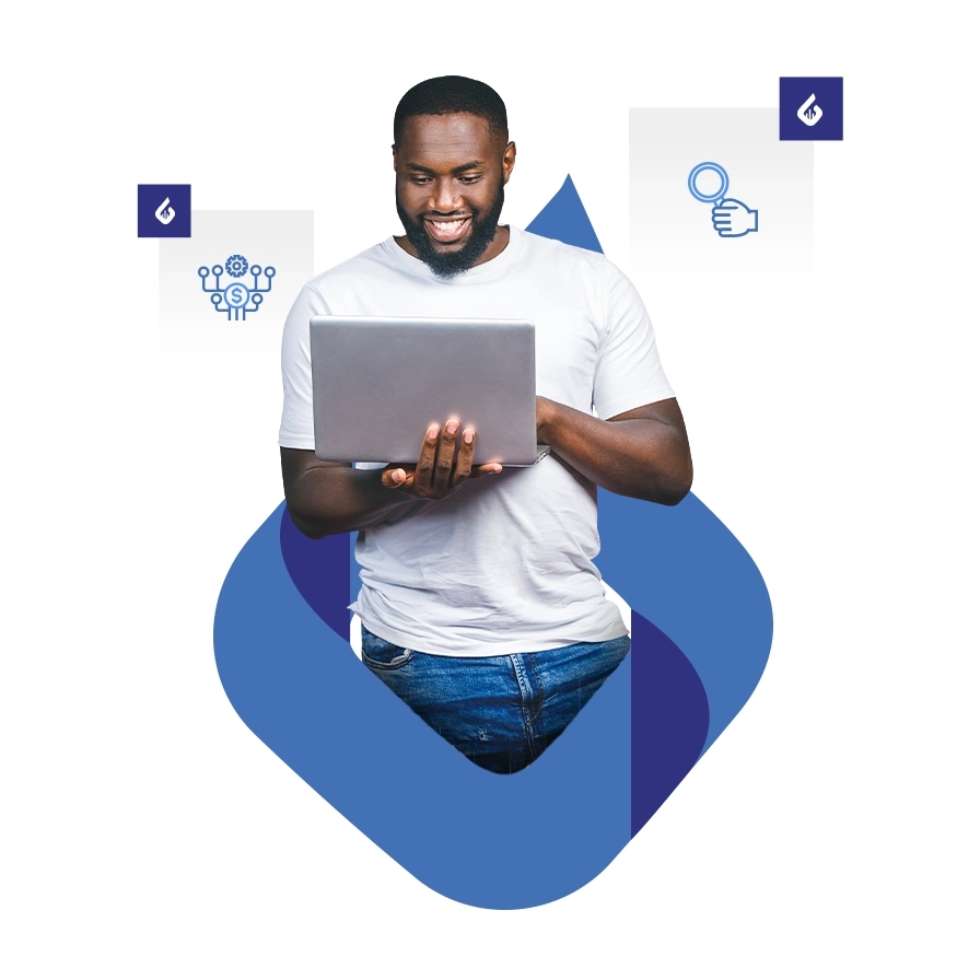 Principais Itens no<br /><strong>Servi&ccedil;o de Sustenta&ccedil;&atilde;o Sansix</strong>