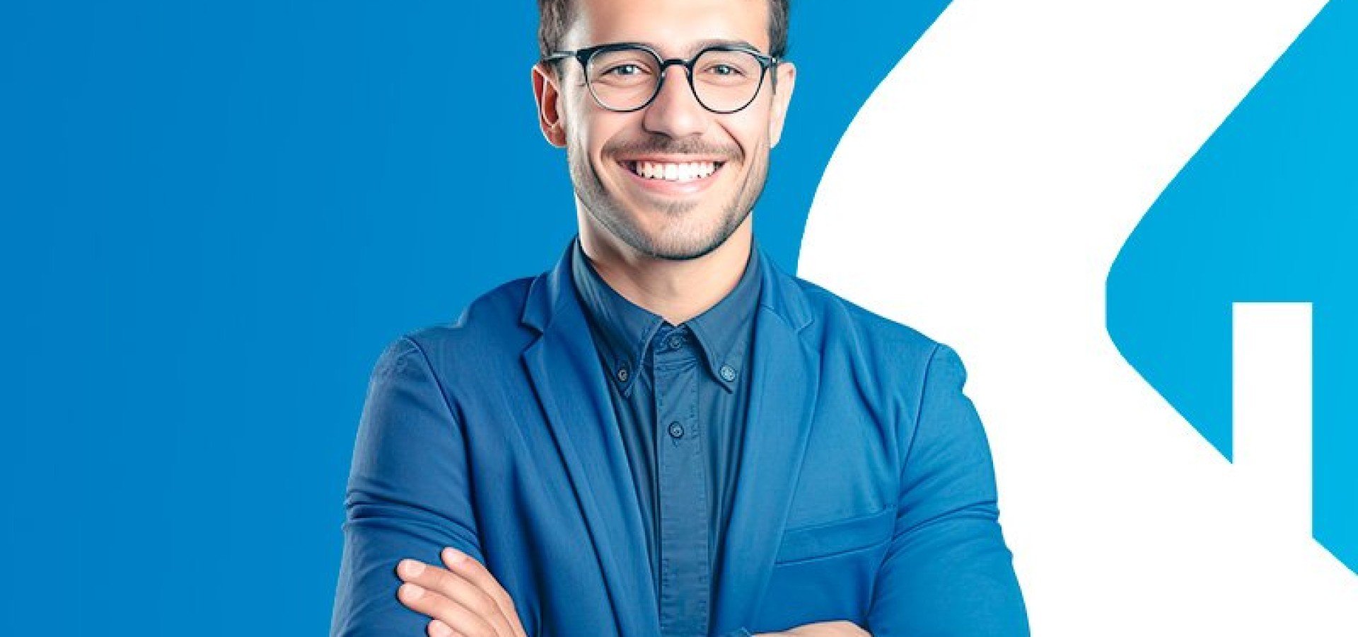 Por que investir em um Importador de Notas Fiscais Eletr&ocirc;nicas?