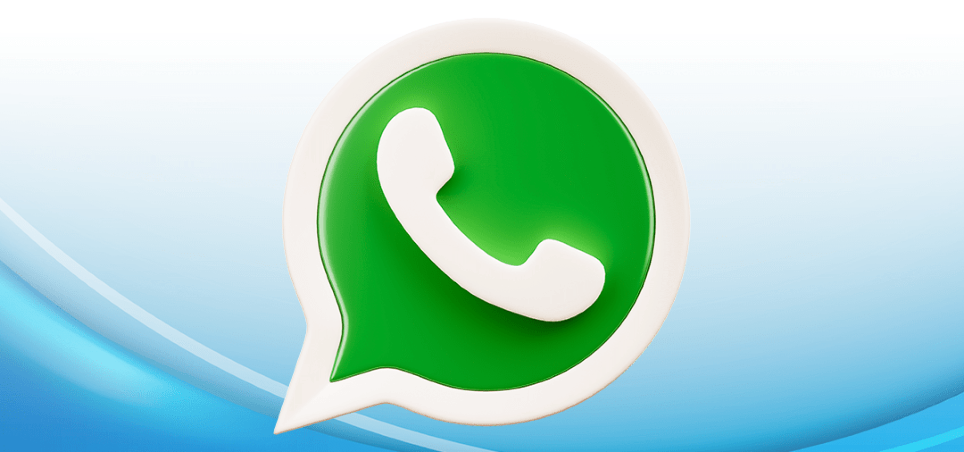 6 benef&iacute;cios da integra&ccedil;&atilde;o Protheus com WhatsApp para atendimento e vendas