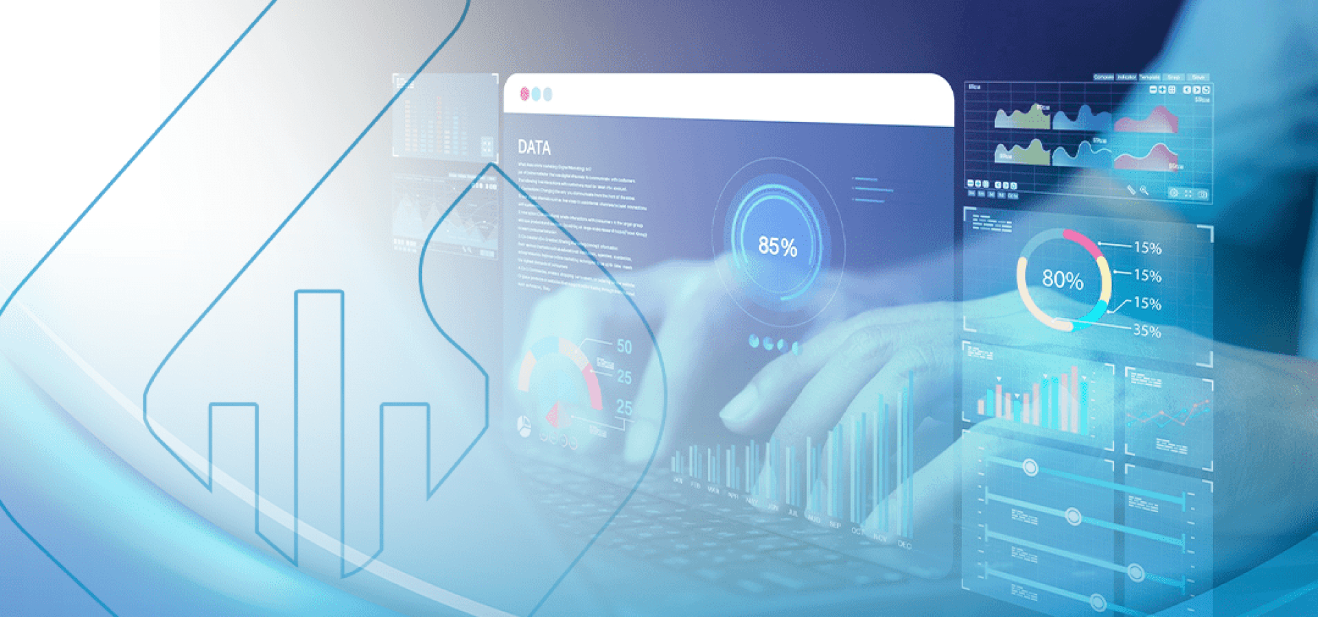 A import&acirc;ncia das atualiza&ccedil;&otilde;es de sistemas