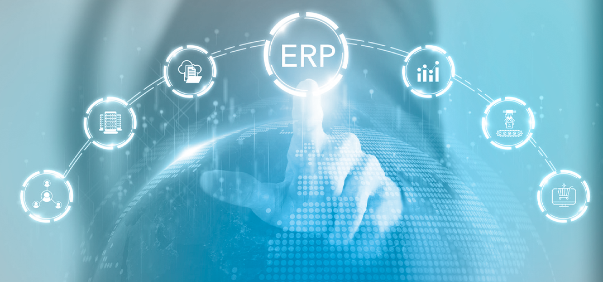 Servi&ccedil;o de Sustenta&ccedil;&atilde;o Sansix: Garantindo a efici&ecirc;ncia cont&iacute;nua do seu ERP Protheus!