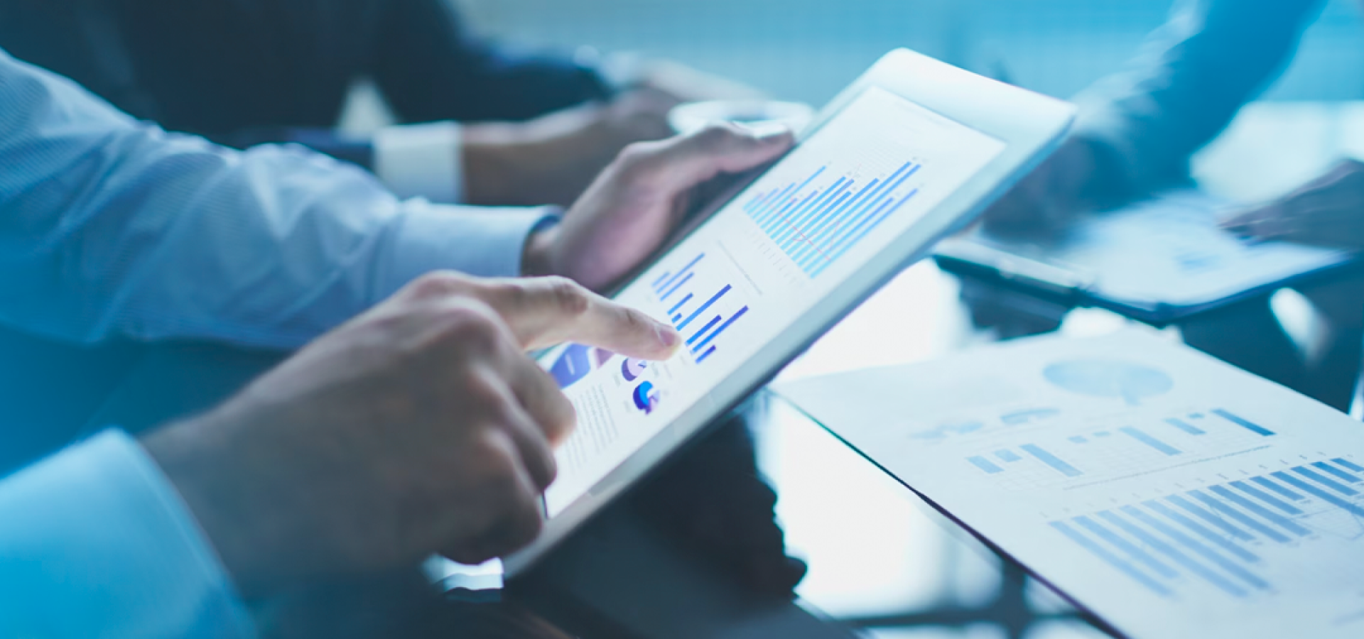 CRM vs ERP: Qual a diferen&ccedil;a?