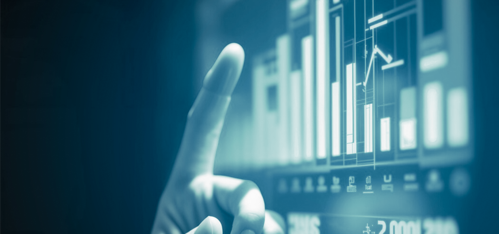 Como escolher a solu&ccedil;&atilde;o de BI ideal para sua empresa?