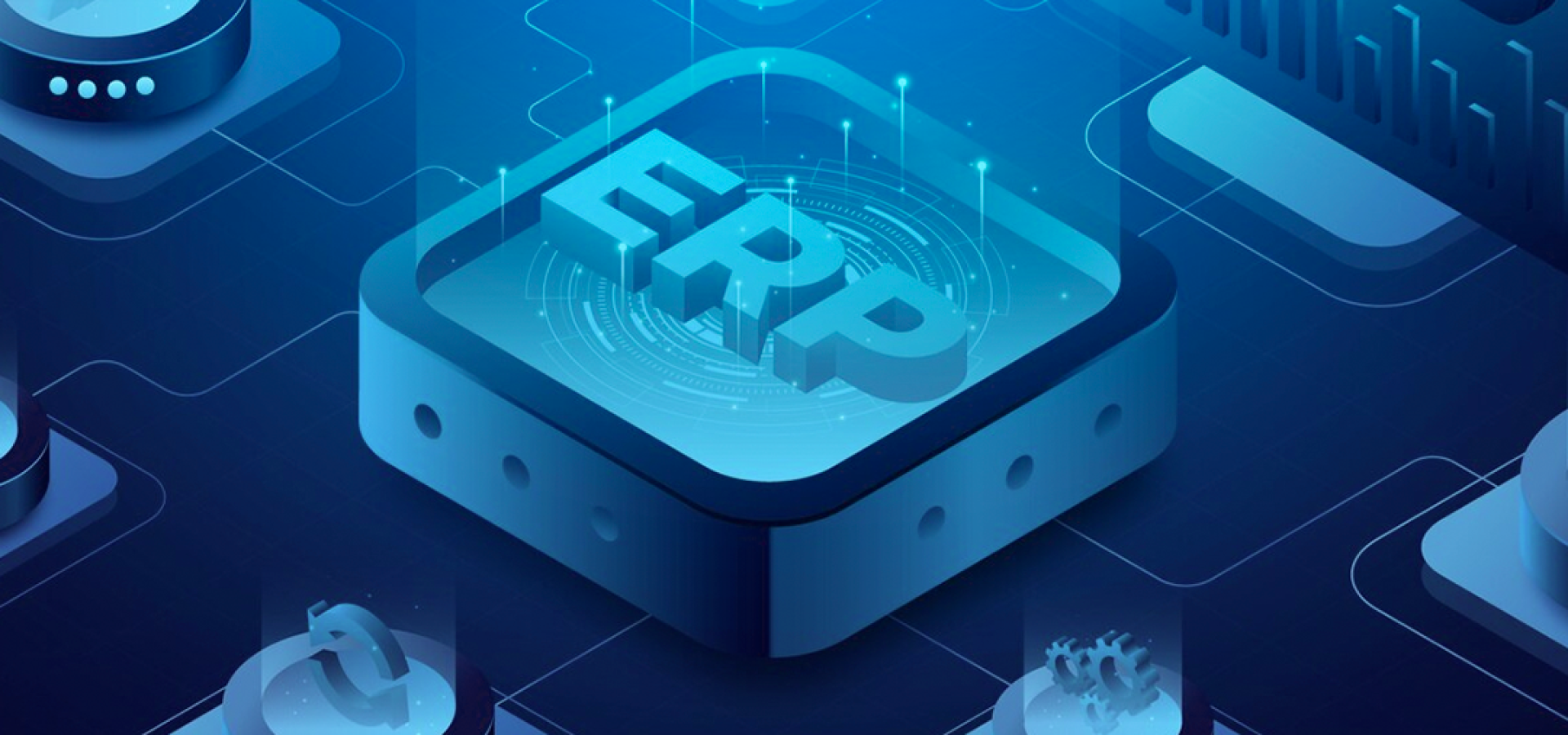 Integra&ccedil;&atilde;o SIGEP dos Correios com o ERP Protheus