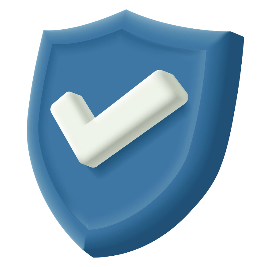 Seguran&ccedil;a e <br /><strong>Conformidade</strong>