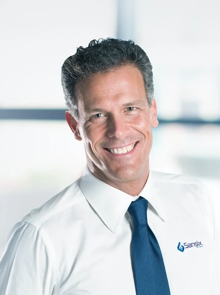 Conhe&ccedil;a&nbsp;A Sansix