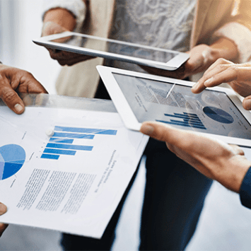 Lorem ipsum lorem ipsum lorem ipsum