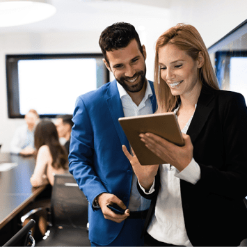 Lorem ipsum lorem ipsum lorem ipsum