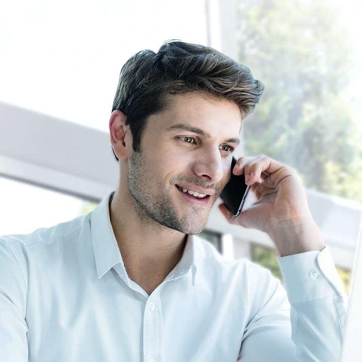 Sustenta&ccedil;&atilde;o&nbsp;E Consultoria ERP&nbsp;Protheus TOTVS&nbsp;