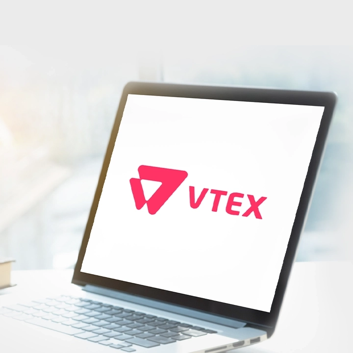Conhe&ccedil;a a&nbsp;Integra&ccedil;&atilde;o&nbsp;E-commerce VTEX 