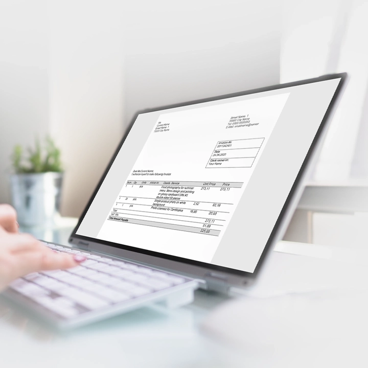 Conhe&ccedil;a o&nbsp;Importador XML&nbsp;Nota Fiscal Eletr&ocirc;nica (NF-e) 