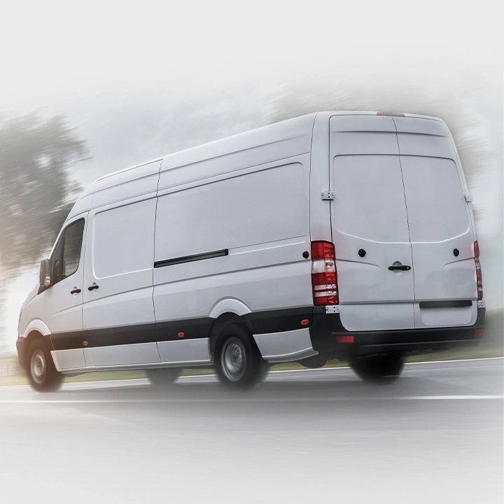 Conhe&ccedil;a a&nbsp;Integra&ccedil;&atilde;o Intelipost Com ERP Protheus 