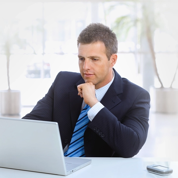 Produtos&nbsp;Integrados&nbsp;Ao Protheus