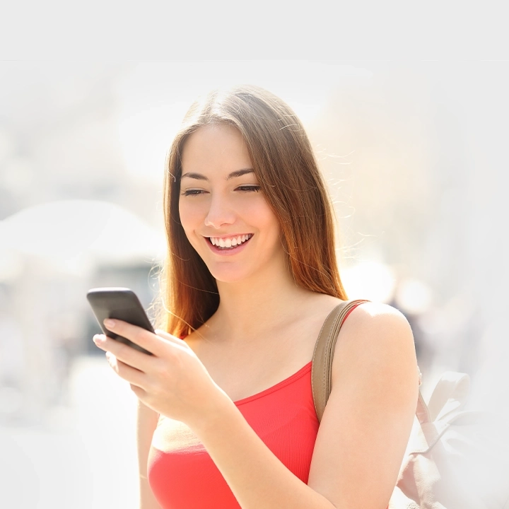 Conhe&ccedil;a a&nbsp;Integra&ccedil;&atilde;o SIGEP dos&nbsp;Correios com o ERP Protheus&nbsp; 