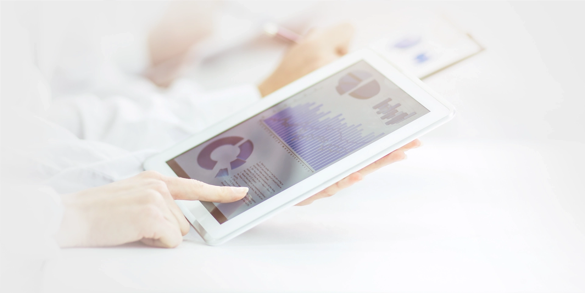 BI SAP Business Objects