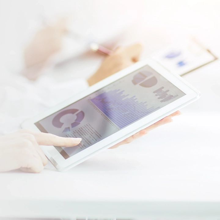 BI SAP Business Objects