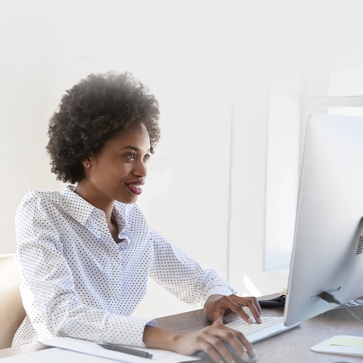 Conhe&ccedil;a o&nbsp;M&oacute;dulo de&nbsp;Assist&ecirc;ncia T&eacute;cnica 