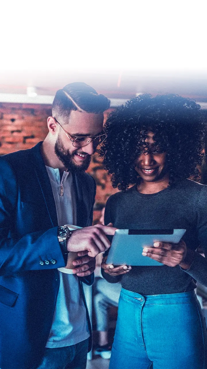 Conhe&ccedil;a a&nbsp;Integra&ccedil;&atilde;o Protheus com VEXPENSES Plataforma e APP gest&atilde;o de despesas de viagem 