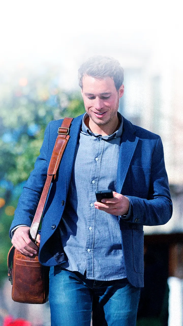 Conhe&ccedil;a a&nbsp;Integra&ccedil;&atilde;o Protheus com Whatsapp&nbsp;Plataforma Blip oficial Meta 