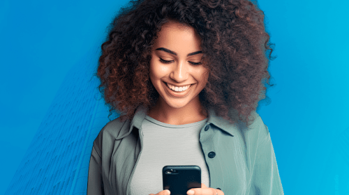 Protheus e Blip: Otimize a interação com seus clientes pelo WhatsApp!