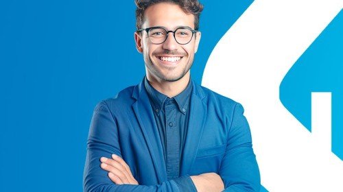 Por que investir em um Importador de Notas Fiscais Eletr&ocirc;nicas?