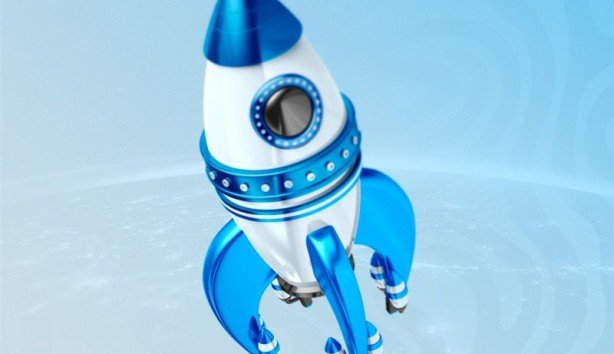 Maximize suas vendas com Tray e Protheus