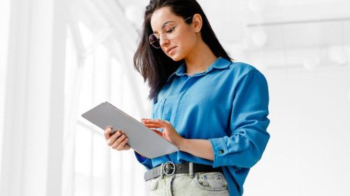 Conheça o Altmast Workflow 