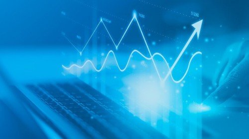 Personalize seu e-commerce com a integra&ccedil;&atilde;o VTEX e Protheus