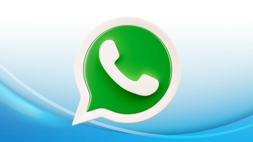 6 benefícios da integração Protheus com WhatsApp para atendimento e vendas