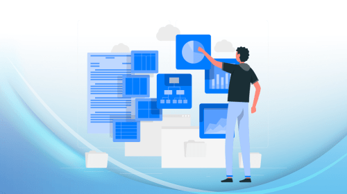 Transformação digital e ERP: Como dar os primeiros passos na sua empresa