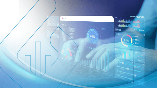 A importância das atualizações de sistemas