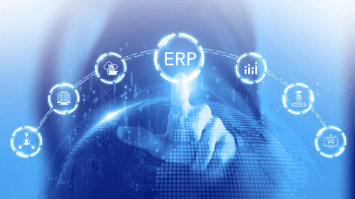 Como o ERP pode transformar sua empresa