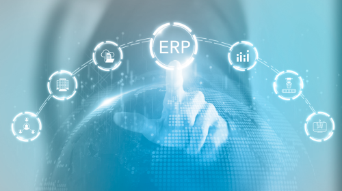 Serviço de Sustentação Sansix: Garantindo a eficiência contínua do seu ERP Protheus!
