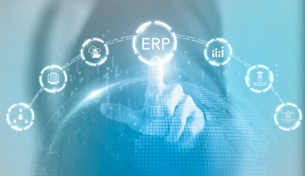 Serviço de Sustentação Sansix: Garantindo a eficiência contínua do seu ERP Protheus!