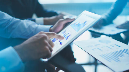 CRM vs ERP: Qual a diferença?