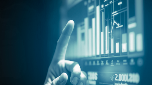 Como escolher a solu&ccedil;&atilde;o de BI ideal para sua empresa?