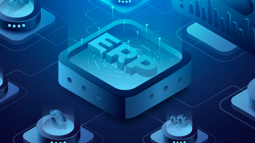 Integração SIGEP dos Correios com o ERP Protheus