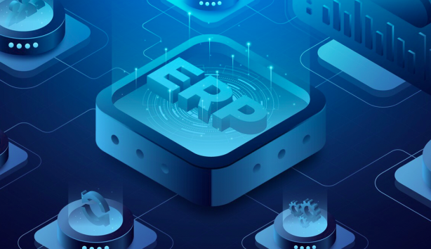 Integração SIGEP dos Correios com o ERP Protheus